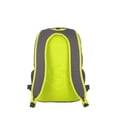 thumbnail image 3 of Mochila Samsonite Acceleration Rock Gris 26 Litros, 3 of 5