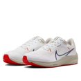 thumbnail image 3 of Zapatillas de running Nike Air Zoom Pegasus 40 para hombre y mujer, ligeras, transpirables, antideslizantes y resistentes al desgaste que absorben los impactos, 3 of 4