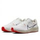 thumbnail image 3 of Zapatillas de running Nike Air Zoom Pegasus 40 para hombre y mujer, ligeras, transpirables, antideslizantes y resistentes al desgaste que absorben los impactos, 3 of 4