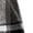 Dark Gray, variant on Womens Dress V Neck Plaid Print Woolen Sleeveless Zipper Polyester Casual Comfortable Stretchy Work Fashion Party Vacation Autumn and Winter