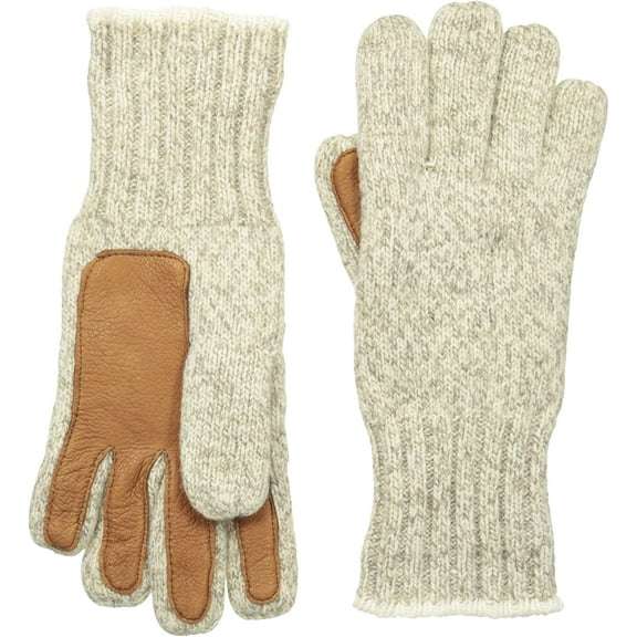 Four Layer Heavyweight Glove