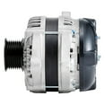 thumbnail image 4 of For Toyota FJ Cruiser Alternator 2007 08 09 2010 | 4.0 Liter V6 7S Replacement For 27060-31120, 4 of 7