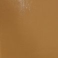 thumbnail image 4 of Sunnydaze Outdoor Natural Fir Wood with Cedar Finish Lounge Adirondack Rocking Chair - Light Brown - 2pk, 4 of 7