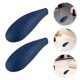 thumbnail image 1 of unbranded 10Pares Accesorios Para Con Soporte Y Expansión Para En Hogar Azul, 1 of 8