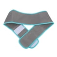 thumbnail image 2 of Cinturón De Seguridad Para Silla De Ruedas Correa De Asiento Ajustable Para El Cuidado De Los Pacientes Para Ancianos Azul sonducket AF000810-00, 2 of 6