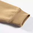 thumbnail image 4 of Sudadera Con Capucha Colour Block Para Hombre, 4 of 6