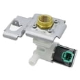 thumbnail image 1 of Premium W10158389 8558986 Dishwasher Water Inlet Valve for Kenmore Models, 1 of 11