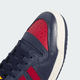 thumbnail image 4 of Tenis Adidas FORUM 84 HI, 4 of 5