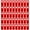RD1, variant on Kilougeis 2026 New 100Pcs Gardening Plant Hanging Collar Tag Plant Tree Tags Plant Identification Board Nursery Garden Labels Gardening Tags