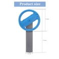 thumbnail image 5 of Dishwasher Lower Spray Arm 5304507158 for Frigidaire Dishwashers, 5 of 11