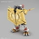 thumbnail image 5 of Figura Bandai Spirits Digimon Wargreymon (amplificada), 5 of 5