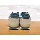 thumbnail image 5 of Asics Onitsuka Tiger Ultimate 81 HL211 Sneakers Mens Size 5.5, 5 of 6