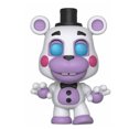 thumbnail image 2 of Pop Helpy 366 Funko Games: Fnaf, 2 of 2