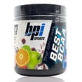thumbnail image 4 of Best Bcaa 300 grs Fruit Punch BPI Sports BPIBESTBCAAPONCHE 30 servicios, 4 of 4