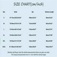 thumbnail image 3 of 2025 Men's Casual Pants Loose Fit Button Side Open Leg Pants Basketball Training Joggers with Little House Elastic Cuffs Pants Green Pants Men Bunny, 3 of 7