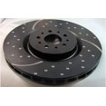 thumbnail image 1 of EBC Brakes GD946 EBC 3GD Series Sport Slotted Rotors, 1 of 1