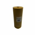 thumbnail image 4 of 3M Scotchblok Masking Paper, 06712, 12 in x 750 ft, 4 of 4