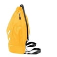 thumbnail image 1 of Ejercicio Yoga Mochila Deportiva Con Cordón Correa Ajustable, 1 of 2