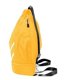 thumbnail image 1 of Yoga Con Cordón Mochila Deportiva Impermeable, 1 of 2