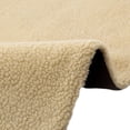 thumbnail image 6 of Manfiter Pet Heating Pad, Self Heating Cat Pad,Self-Warming Cat Dog Bed, 23.6"x17.7" Thermal Cat Mat for Outdoor Indoor, 6 of 7