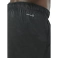 thumbnail image 5 of Russell Men's Core Performance Active Short, 5 of 8