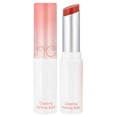 thumbnail image 1 of Bálsamo labial rom&nd Glasting Melting 03 Sorbet Balm, 3,5 g, 1 of 4