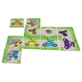 thumbnail image 3 of Orchard Toys - 102164 | Follow That Car, 3 of 4