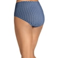 thumbnail image 3 of Jockey Women's Elance Brief - 3 Pack, 3 of 4