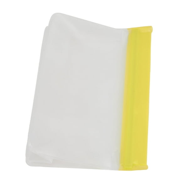 Food Storage Bag,Silicone Bags Environmentally Friendly Reusable Storage Bags Reusable Food Storage Bags Maximized Efficiency