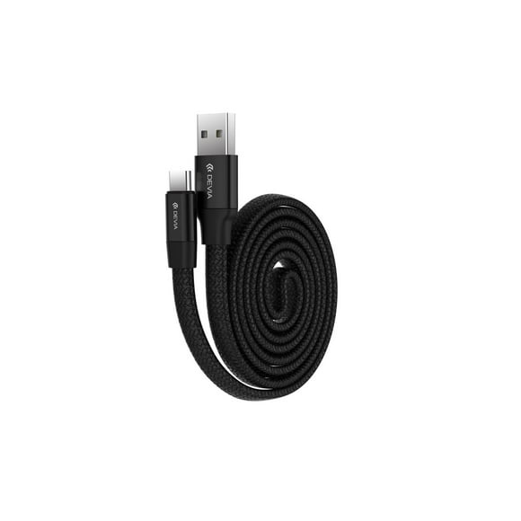 Ring Y1 flexible Cable Type C
