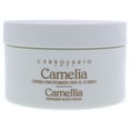 thumbnail image 2 of L'Erbolario Camellia Perfumed Body Cream Lotion, Body Moisturizer, 6.7 oz, 2 of 3