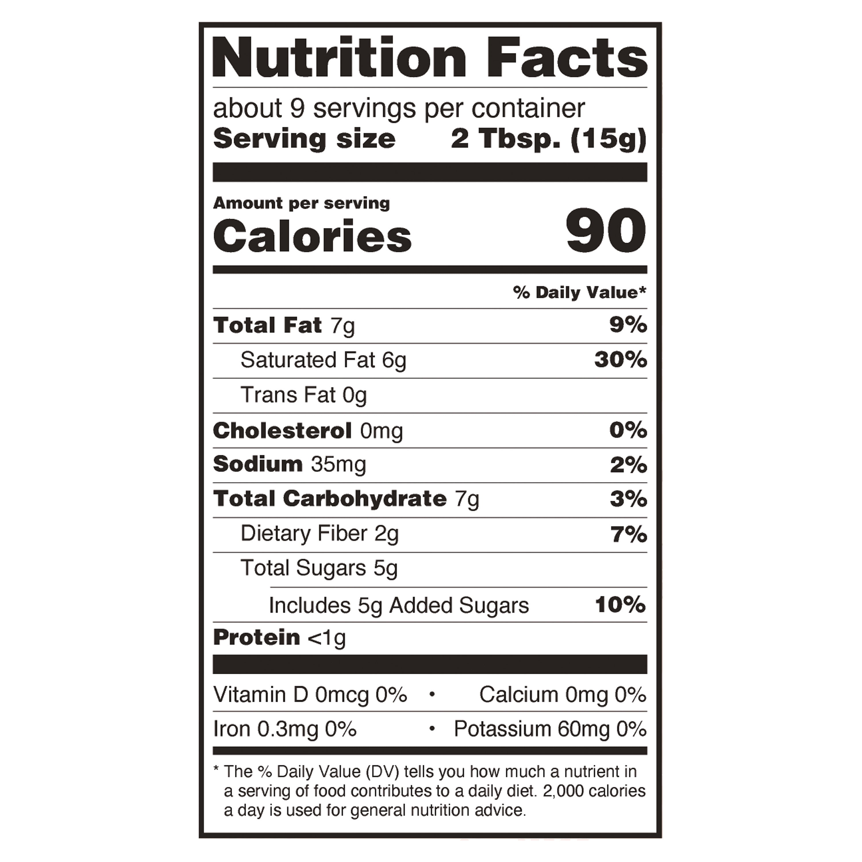 Great Value Sweetened Toasted Coconut Flakes, 5 oz (Contains Coconut)