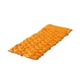 thumbnail image 6 of Sleeping Mat Lightweight Portable Built-In Camping Hand Held Mini USB Pump, 6 of 6