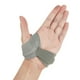 thumbnail image 3 of Pulgar Ortopédico Para Estabilidad De Las Articulaciones CMC Para El Dolor De Osteoartritis, 3 of 7
