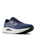 thumbnail image 2 of Size 12 - New Balance FuelCell Propel v5 Navy Light Arctic Grey, 2 of 5