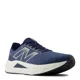 thumbnail image 2 of Size 12 - New Balance FuelCell Propel v5 Navy Light Arctic Grey, 2 of 6