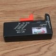 thumbnail image 3 of BT-168 Multi 1Set For AA AAA C D 9V 1.5V Button Cell 4.3x2.4x1.2Inch, 3 of 6