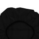 thumbnail image 5 of Impermeable Al Aire Libre Cubierta Para Con Tiras Reflectantes Senderismo Para Para Bolsas De 30 L Negro Soledad Cubierta de lluvia para mochila al aire libre, 5 of 9