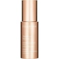 thumbnail image 2 of Extra Firming Eye Balm by Clarins for Unisex - 0.5 oz Cream, 2 of 3