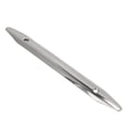 thumbnail image 1 of Marine Line Rub Strake, Good Protection 316 Stainless Steel Wear Resistant Rub Strake  For Boats RV Universal, 1 of 8