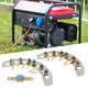 thumbnail image 3 of Diodo Rectificador Para LSA46.1, Conveniente Diodo Rectificador Ligero Profesional Con Varistor Para LSA49.1 Leroy Somer Generador Accesorios, 3 of 7
