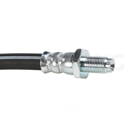 Sunsong 2201992 Brake Hydraulic Hose