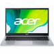thumbnail image 1 of Laptop Acer Aspire Go AG15-21PT-R5GQ | 15.3" WUXGA Táctil | AMD Ryzen 5 7520U | 8GB RAM | 512GB SSD | Windows 11 | Silver, 1 of 4