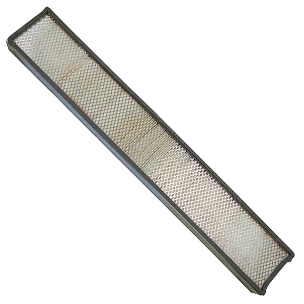 143481C92 New Cab Filter Made Fits CaseIH Tractor Models 1086 1440