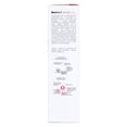 thumbnail image 2 of Bexident Encias Col Acc Inm 250ml, 2 of 4