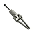 thumbnail image 2 of Extractor de inyectores manual, herramienta de mantenimiento de automóviles, práctico, multifunción, resistente, para mecánicos profesionales de, 2 of 7