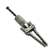 thumbnail image 2 of Extractor de inyectores manual DYNWAVEMX de acero 33 cm, 2 of 7