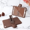 thumbnail image 3 of Adecuado para la nueva funda protectora de silicona ipadair2 tablet mini mini4/5 de Apple de 10,2 pulgadas, 3 of 4