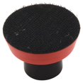 thumbnail image 4 of Polishing Wheel Buffing Car Beauty Waxing Car Polishing Pad Set Polishing Buffer Waxing Buffing Pad, 4 of 5