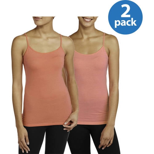 Walmart $1.68 cami Outlet